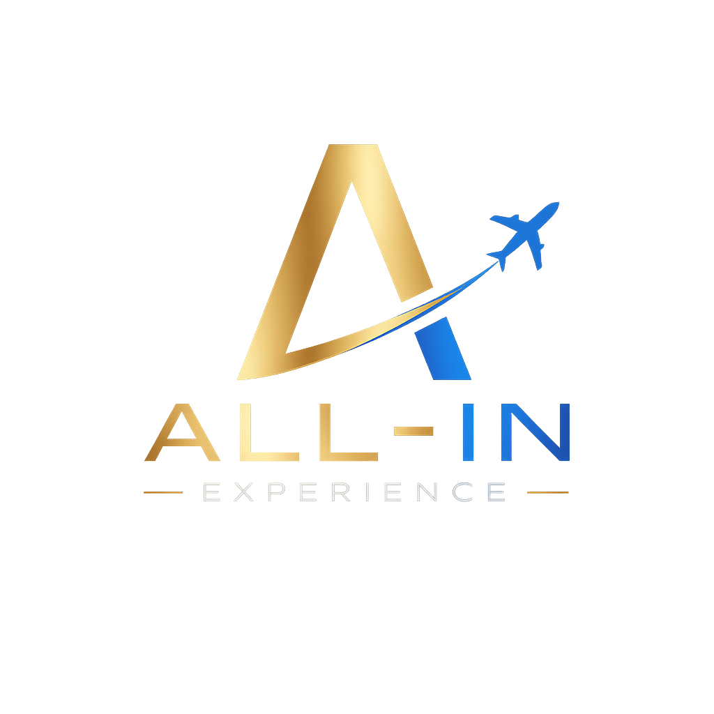 Allinxp