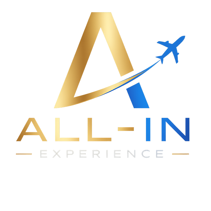 Allinxp